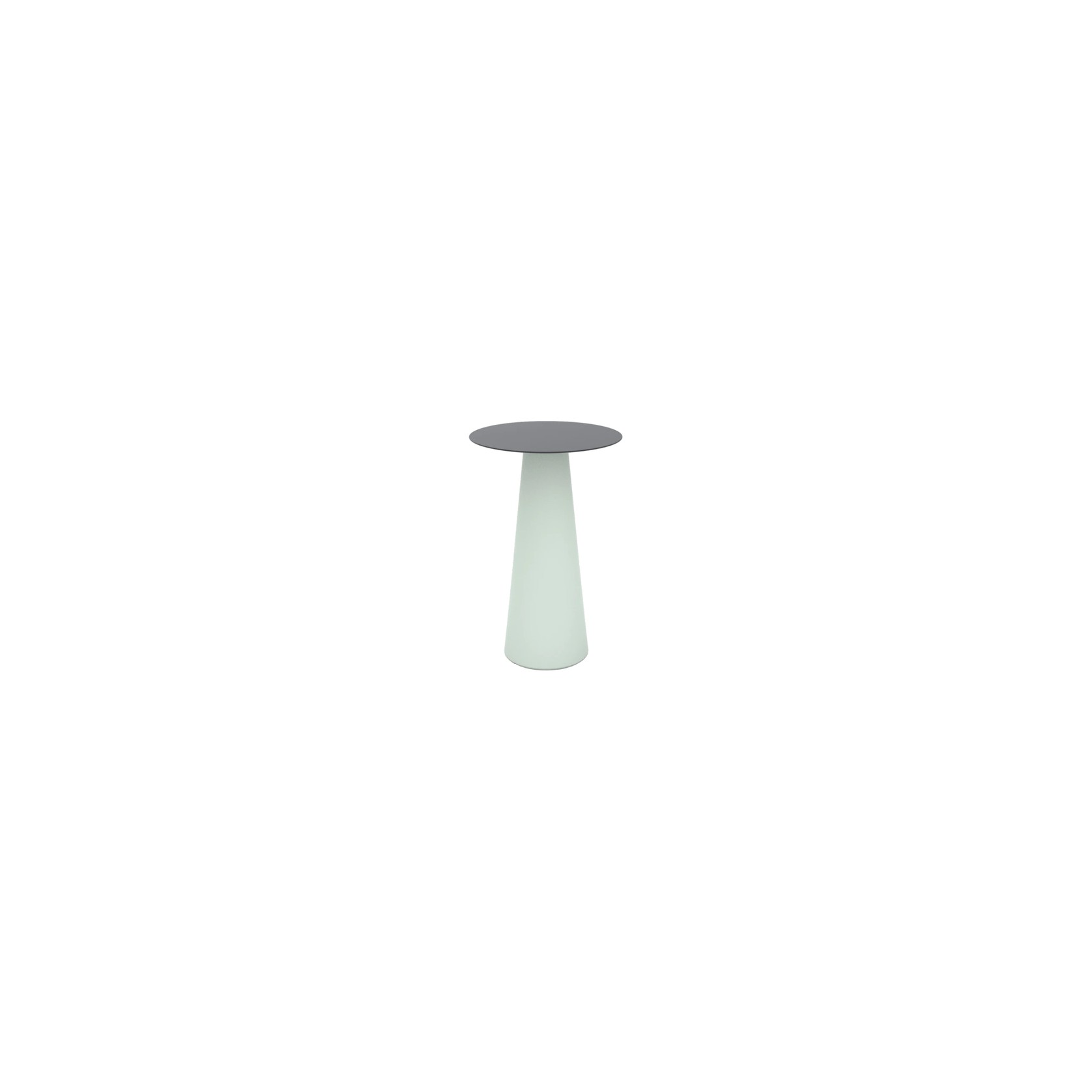 Fura Table gallery detail image