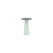 Fura Table gallery detail image