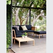 Watego Outdoor Coffee Table gallery detail image