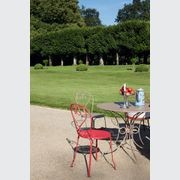 1900 Table Round 96cm by Fermob gallery detail image