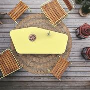 Ultrasofa Low Table gallery detail image