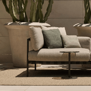 Mare Side Table gallery detail image