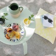 Alize Low Table gallery detail image