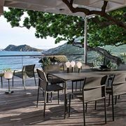 Calvi Table 195 x 95cm gallery detail image