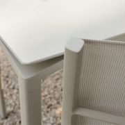 Calvi Table 195 x 95cm gallery detail image