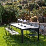 Ribambelle Table 3 Extensions 149 to 299cm gallery detail image