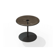 Mare Side Table gallery detail image