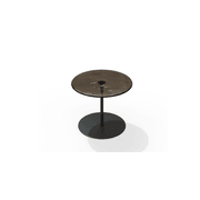 Mare Side Table gallery detail image