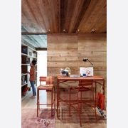 Luxembourg High Table 126 x 73cm gallery detail image