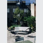 Ultrasofa Low Table gallery detail image