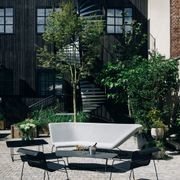 Ultrasofa Low Table gallery detail image