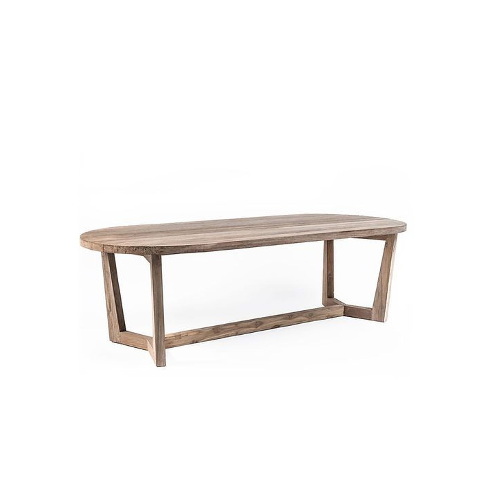 Dan Table Collection gallery detail image