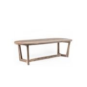 Dan Table Collection gallery detail image