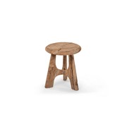 Laya Coffee Table gallery detail image
