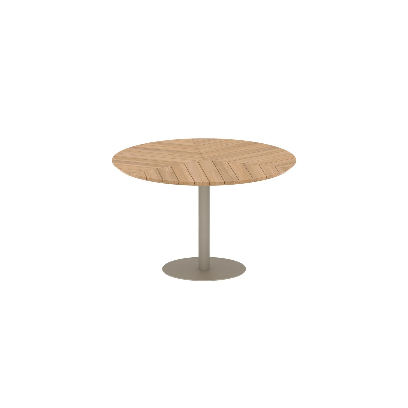 Butler Table Collection gallery detail image