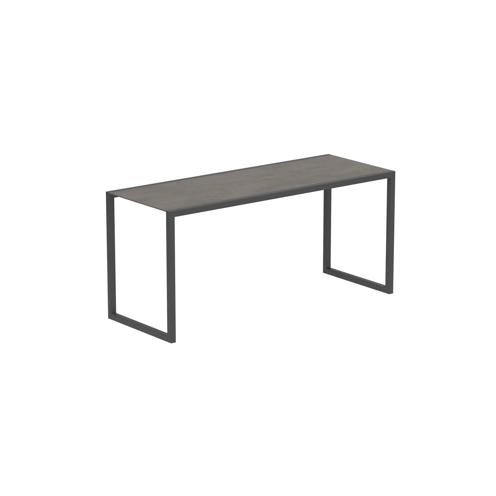 Ninix Table Collection gallery detail image