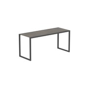 Ninix Table Collection gallery detail image