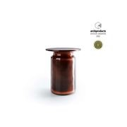 Panerea Coffee Table Table Collection gallery detail image