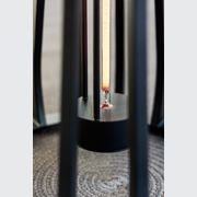 Furniz Table Collection gallery detail image