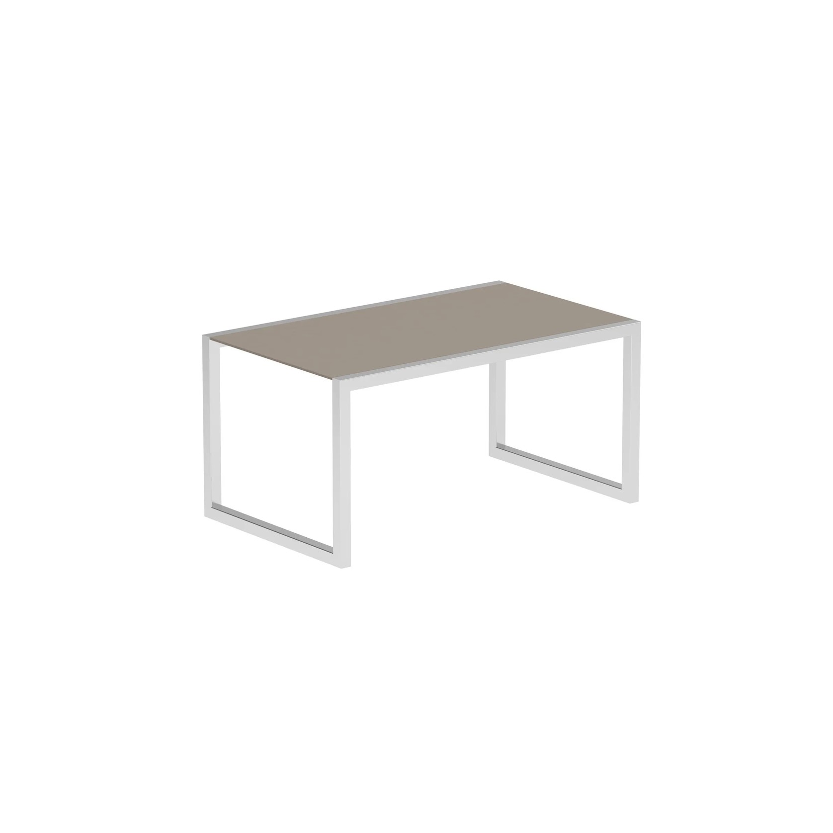 Ninix Table Collection gallery detail image