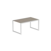 Ninix Table Collection gallery detail image