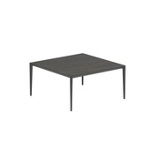 Unite Table Collection gallery detail image