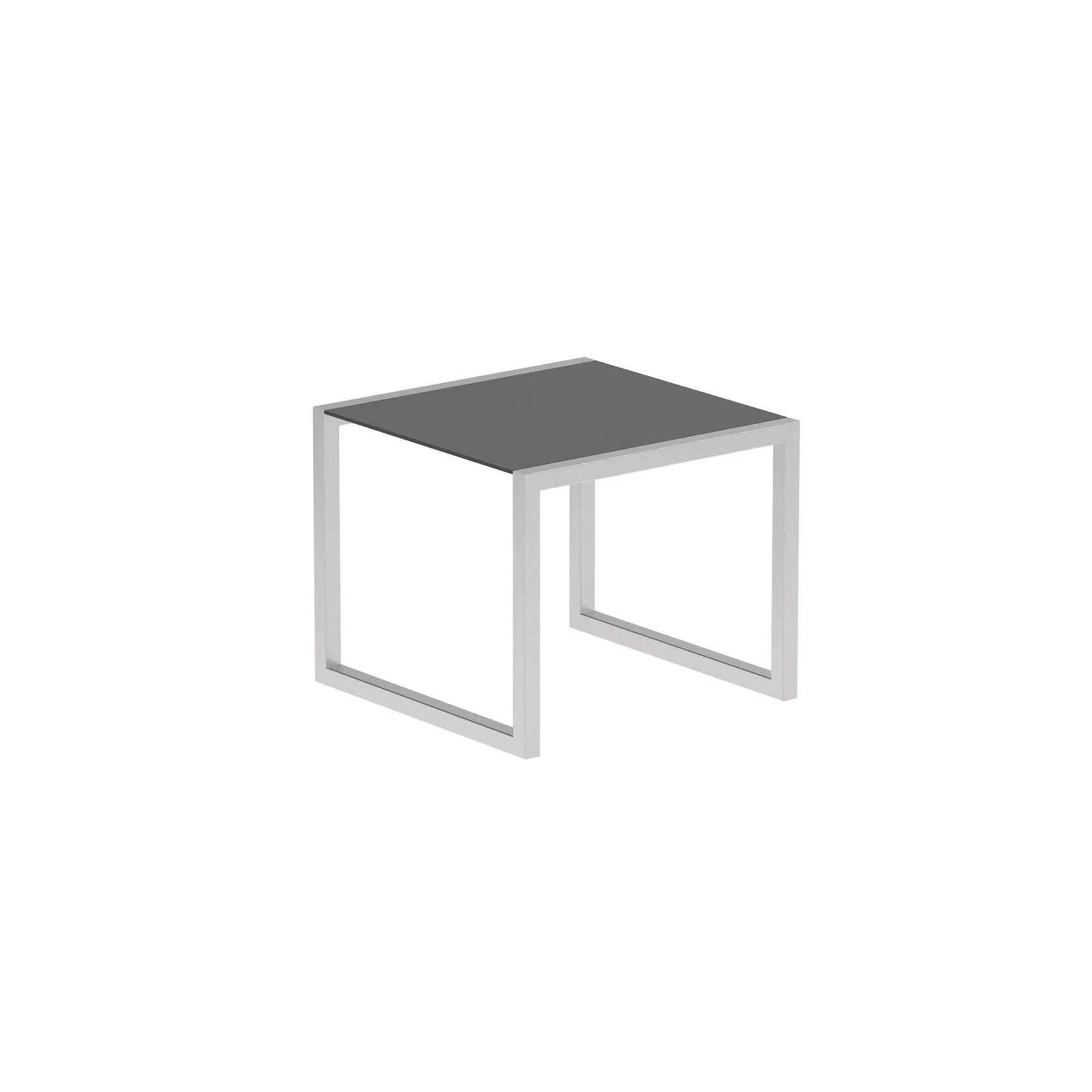 Ninix Table Collection gallery detail image