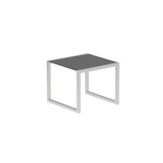 Ninix Table Collection gallery detail image