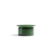 Panerea Coffee Table Table Collection gallery detail image