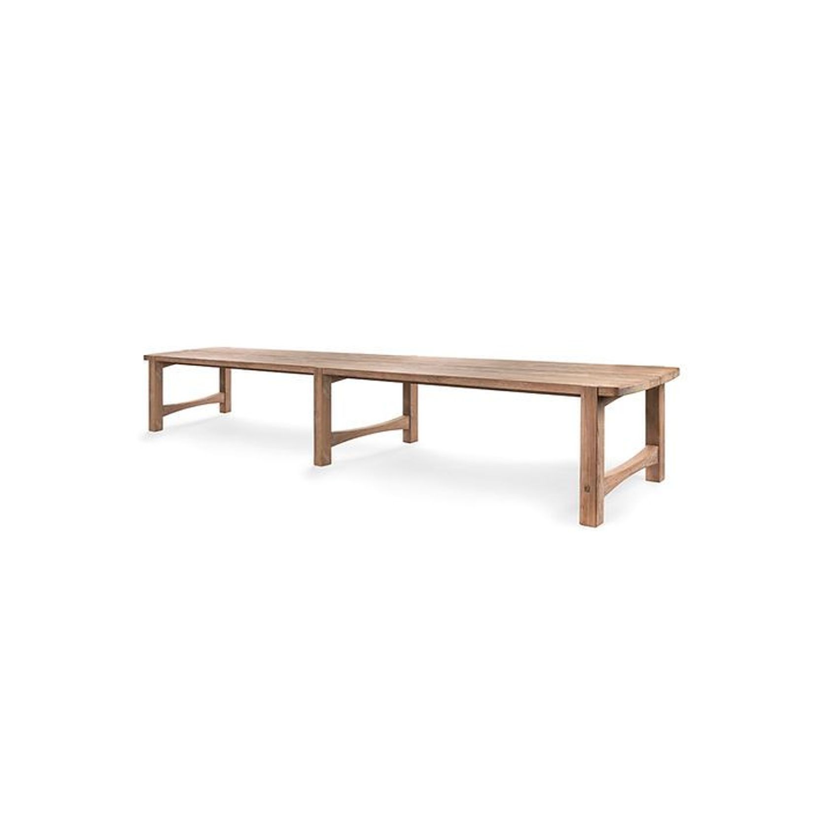 Jacoba Table Collection gallery detail image