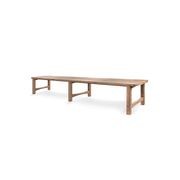 Jacoba Table Collection gallery detail image