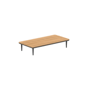 Styletto Table Collection gallery detail image