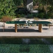 Regaliz Table Collection gallery detail image