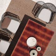 Capri Table Collection gallery detail image