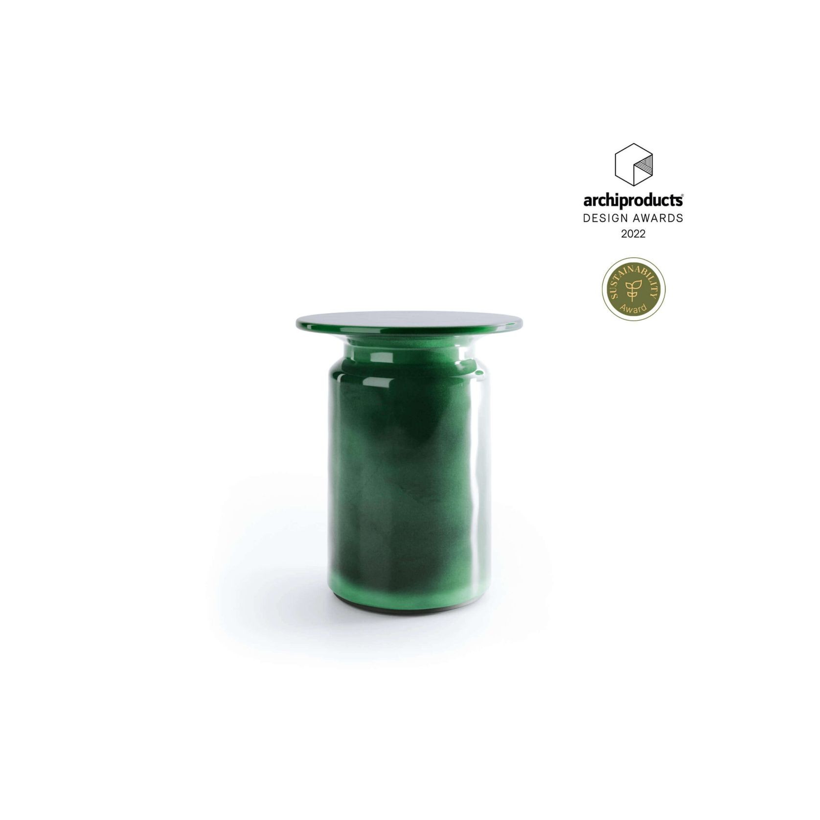 Panerea Coffee Table Table Collection gallery detail image