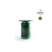Panerea Coffee Table Table Collection gallery detail image