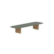 Regaliz Table Collection gallery detail image