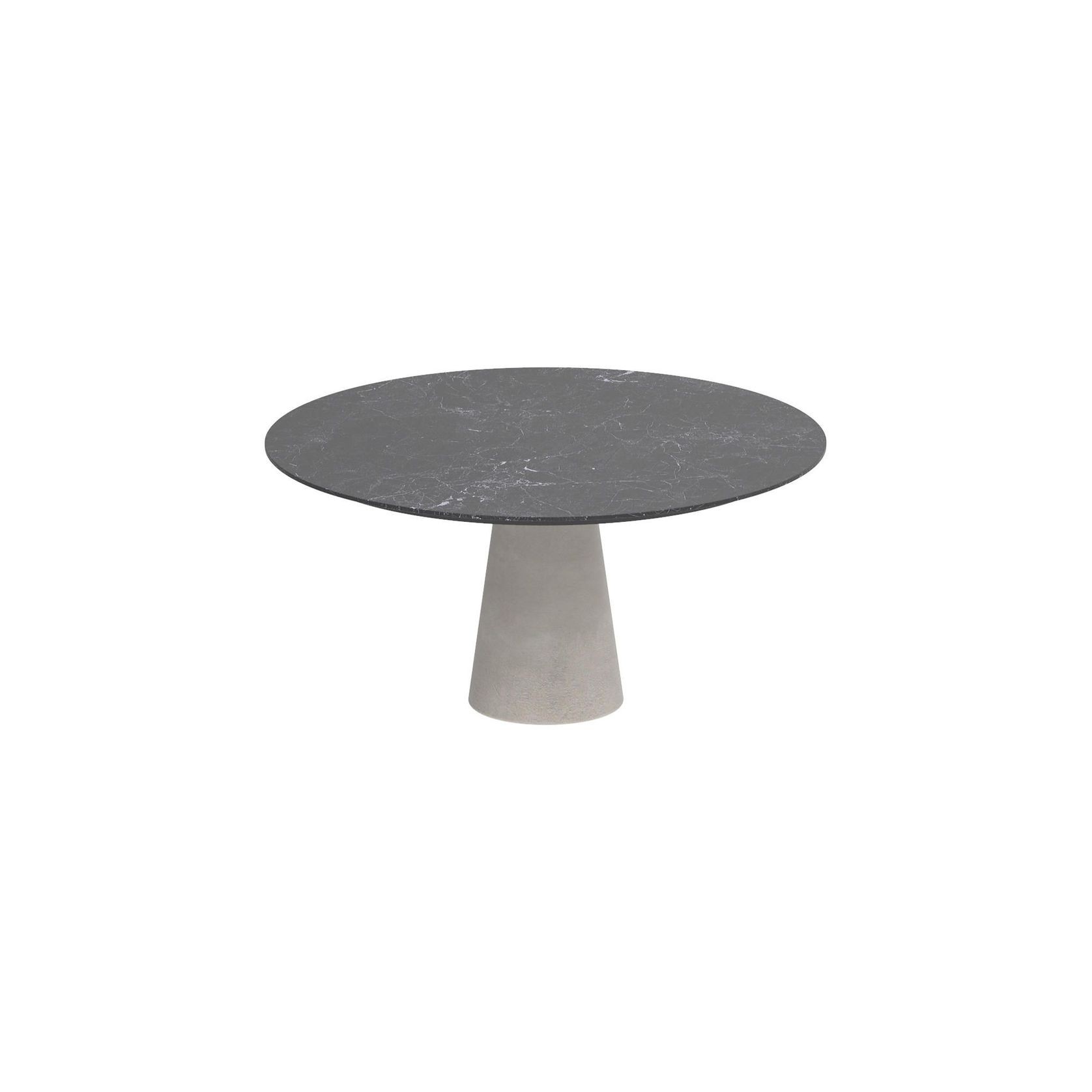 Conix Table Collection gallery detail image