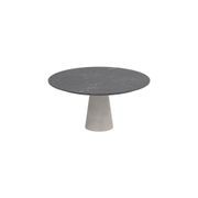 Conix Table Collection gallery detail image