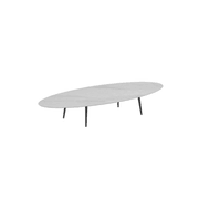 Styletto Table Collection gallery detail image