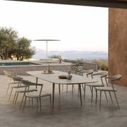 Styletto Table Collection gallery detail image