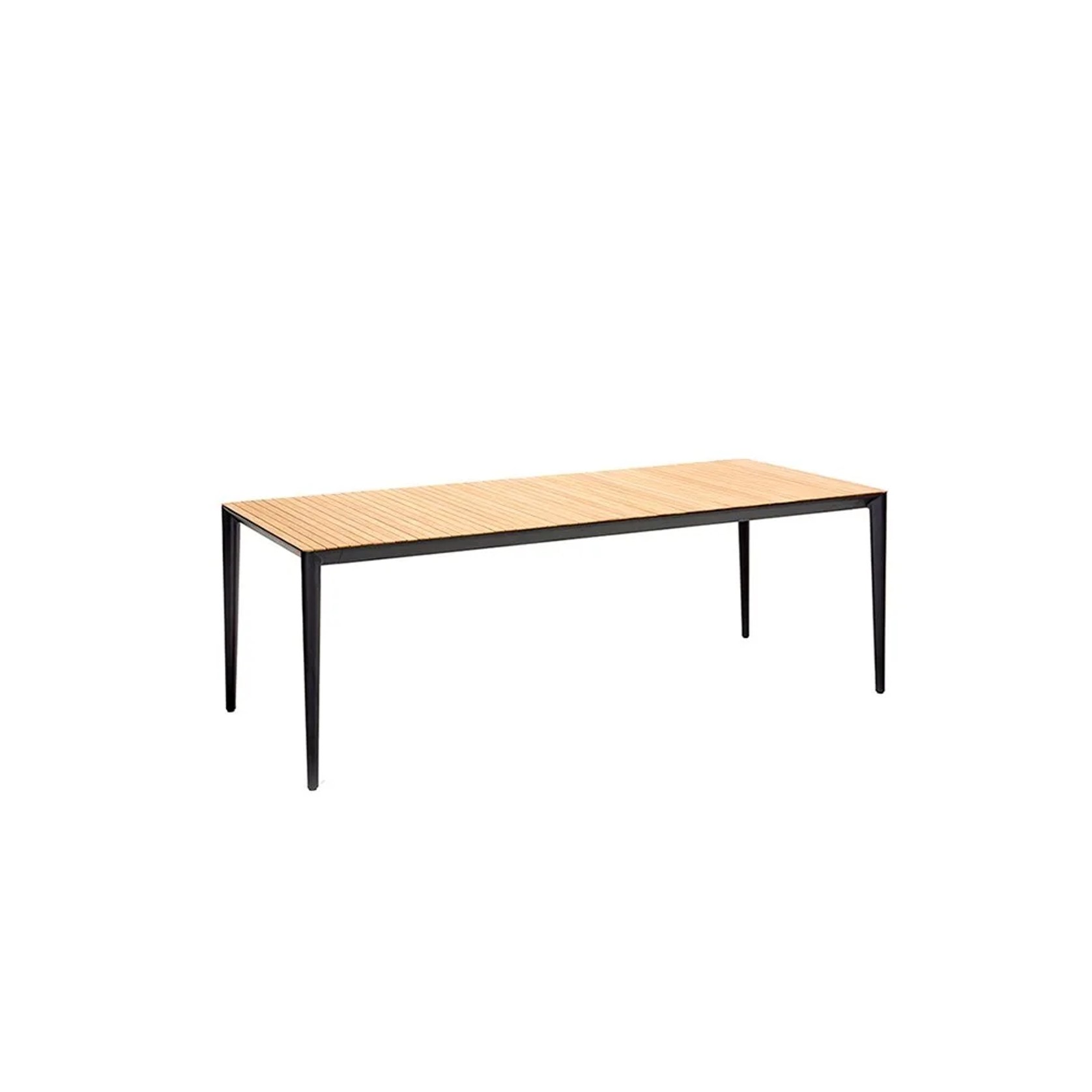 Unite Table Collection gallery detail image