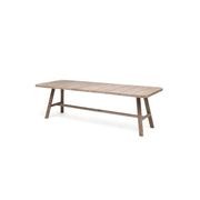 Mieke Table Collection gallery detail image