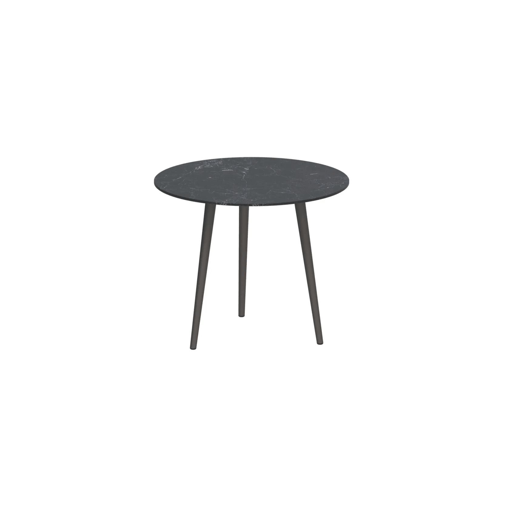 Styletto Table Collection gallery detail image