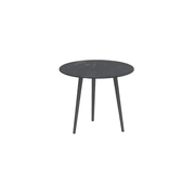 Styletto Table Collection gallery detail image
