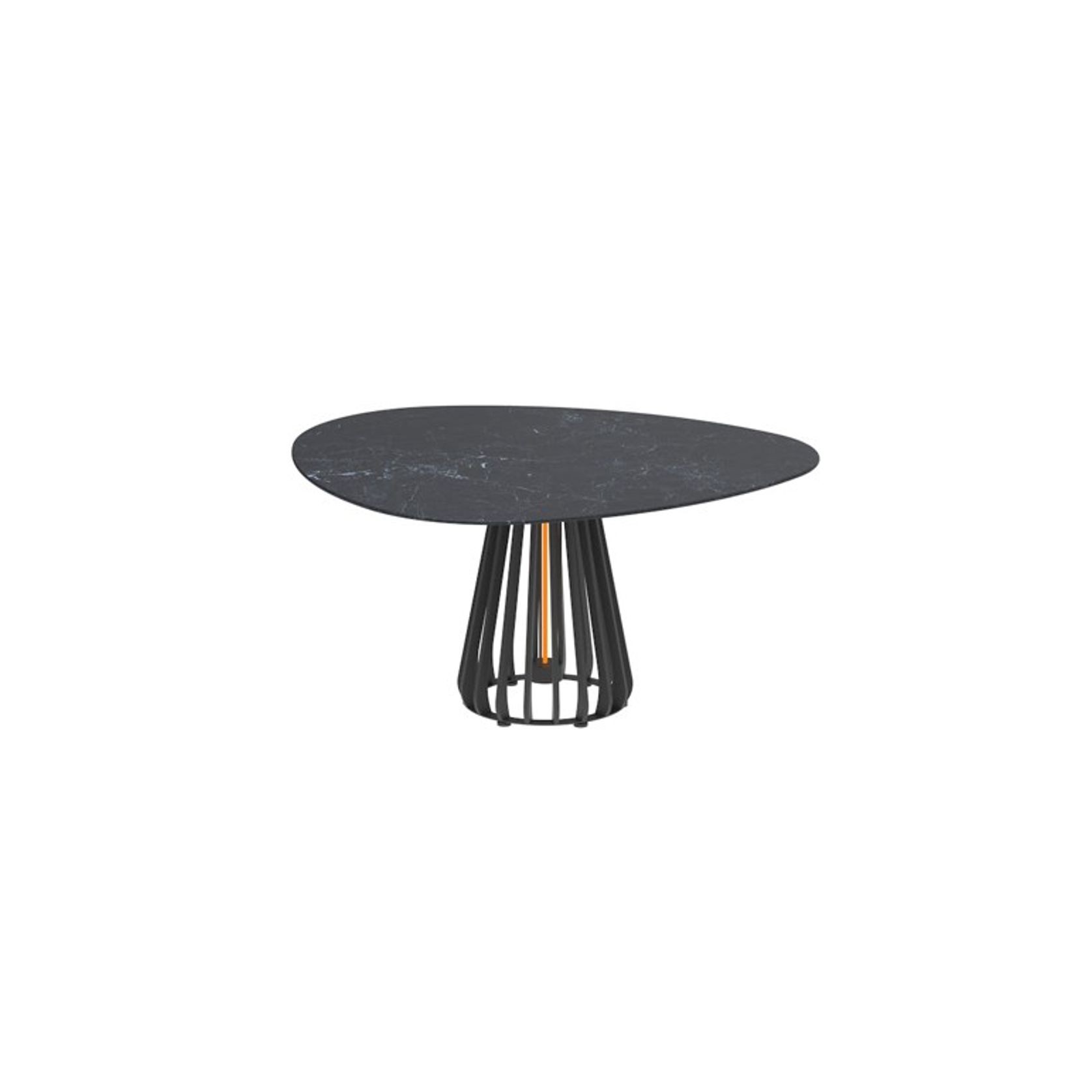 Furniz Table Collection gallery detail image
