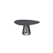 Furniz Table Collection gallery detail image