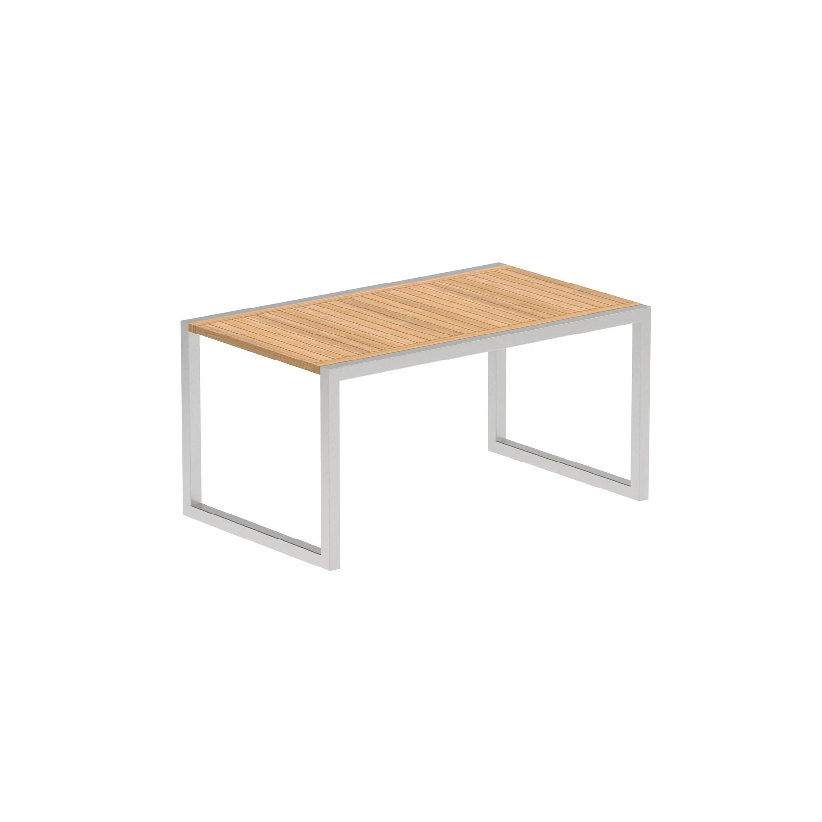 Ninix Table Collection gallery detail image