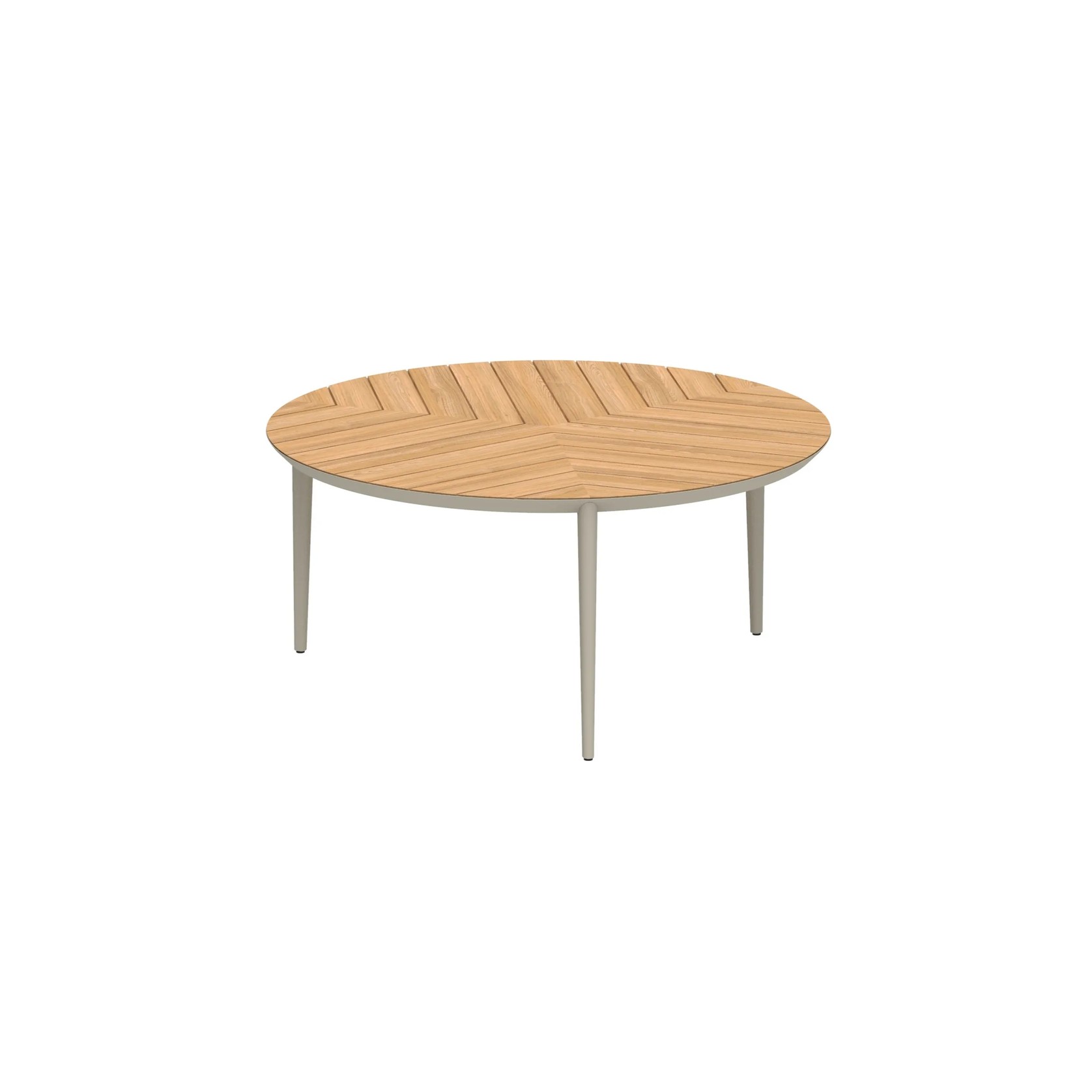 Unite Table Collection gallery detail image