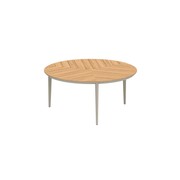 Unite Table Collection gallery detail image